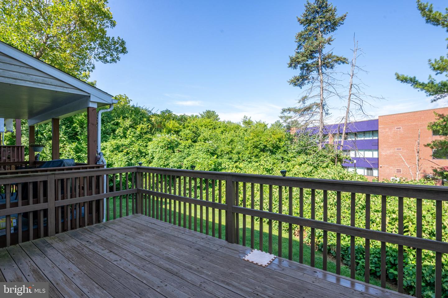 7 Charlemont Ct Property Photo 21