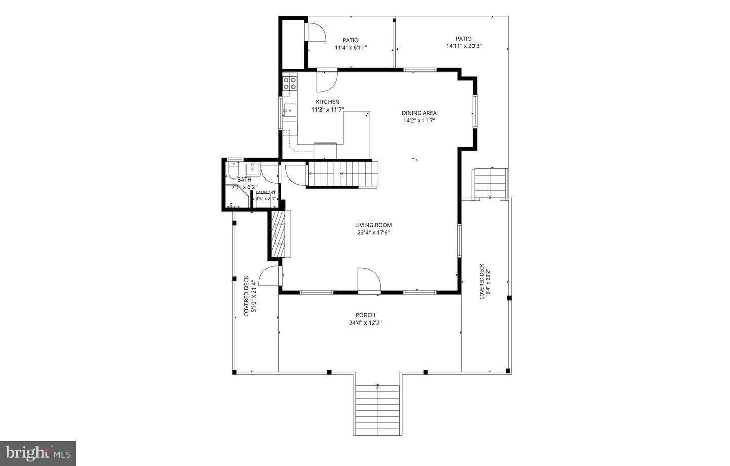 3909 River Rd Property Photo 34