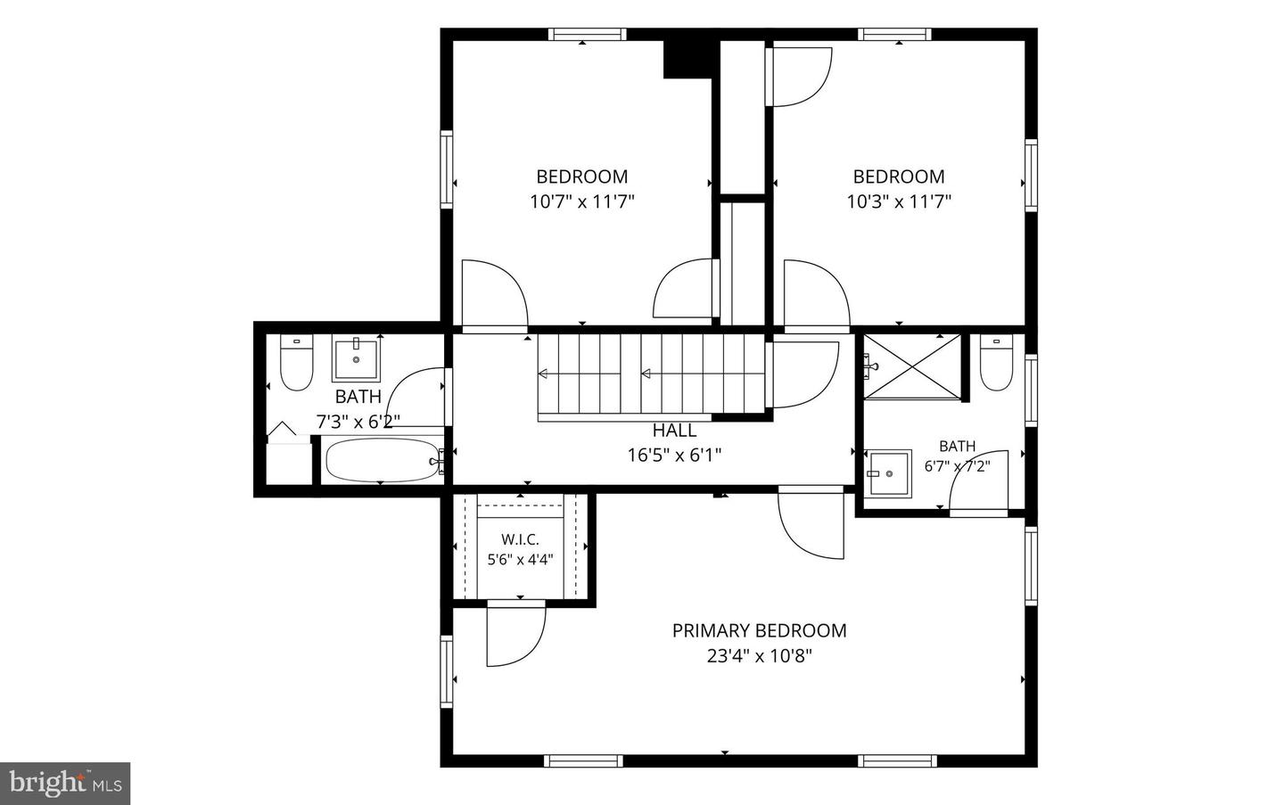3909 River Rd Property Photo 35