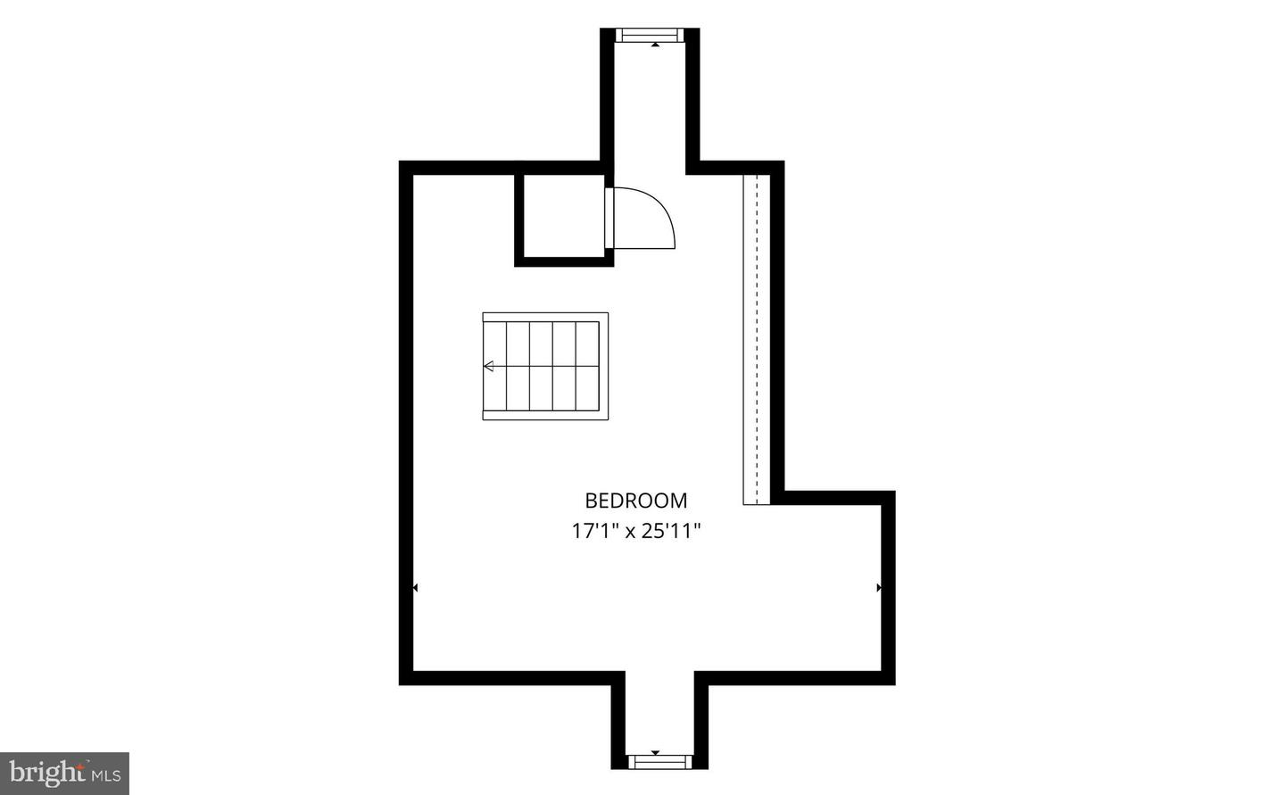 3909 River Rd Property Photo 36