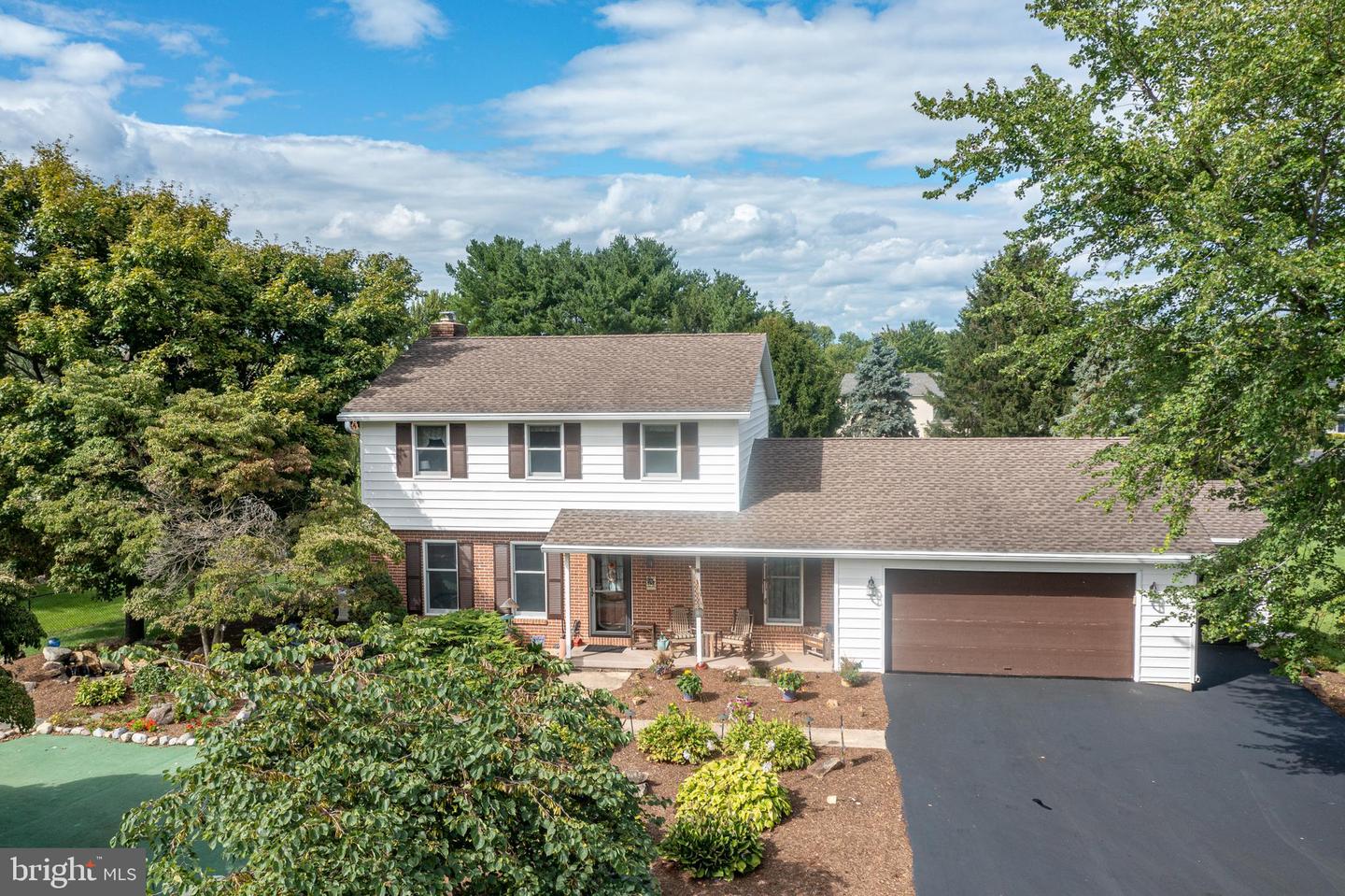 303 Belle Alto Rd Property Photo 1