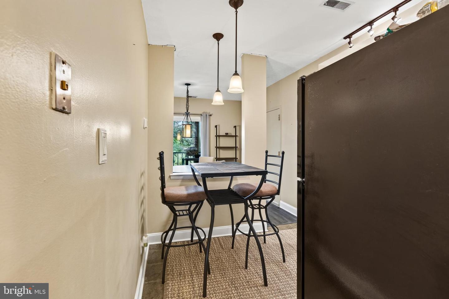 5c Fairway Rd Property Photo 6