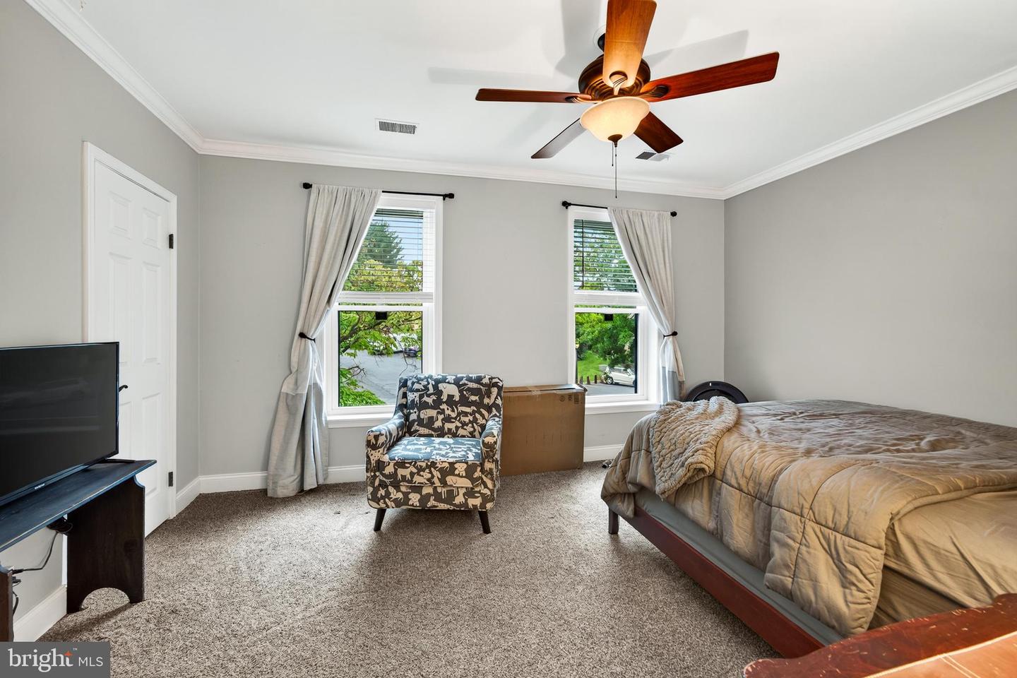5c Fairway Rd Property Photo 24