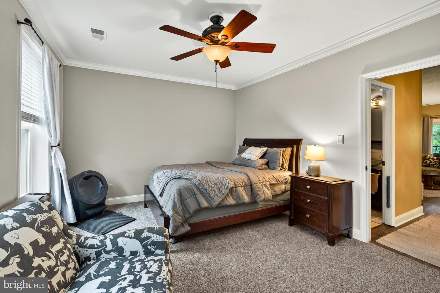 5c Fairway Rd Property Photo 26