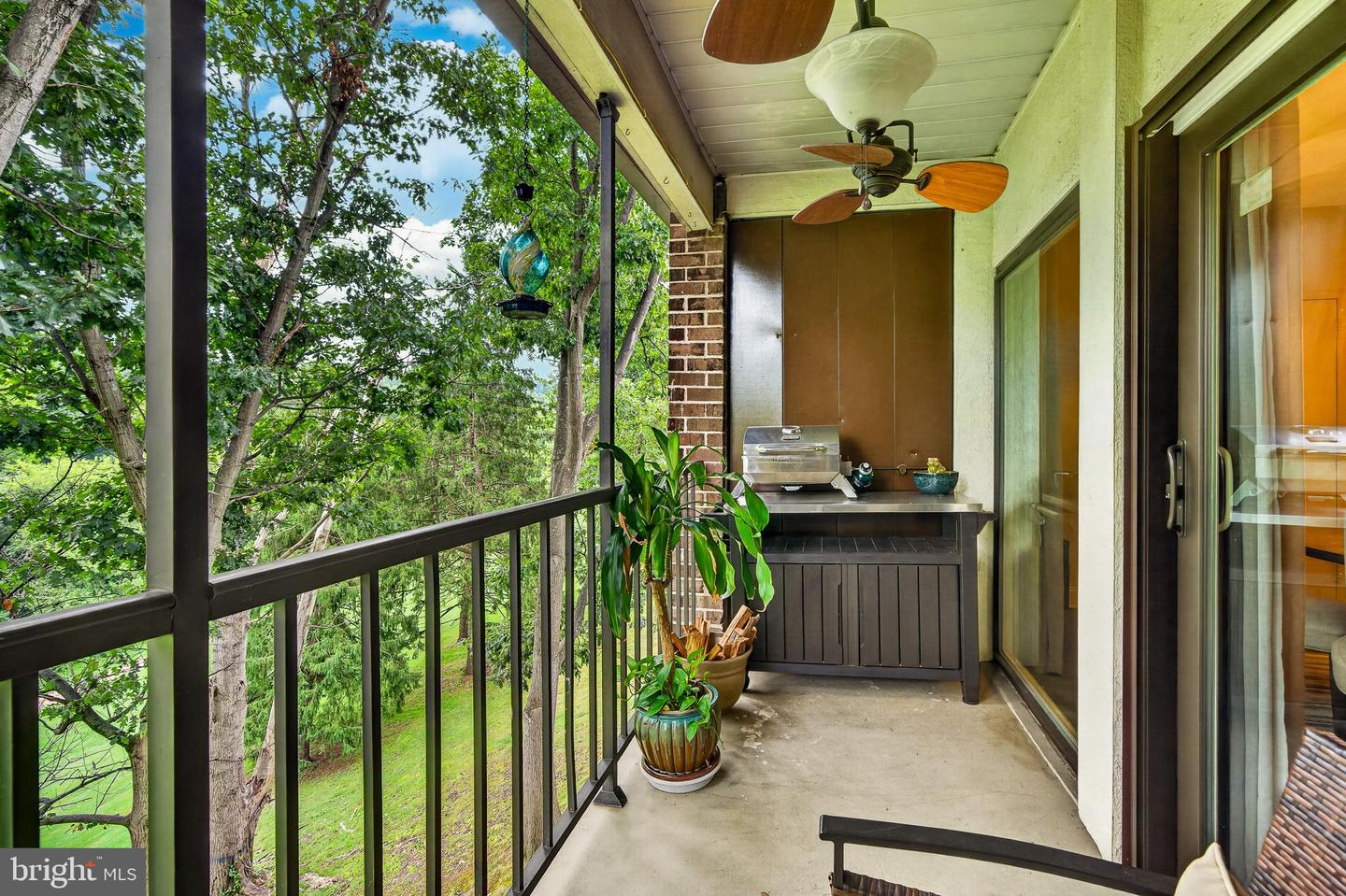 5c Fairway Rd Property Photo 31