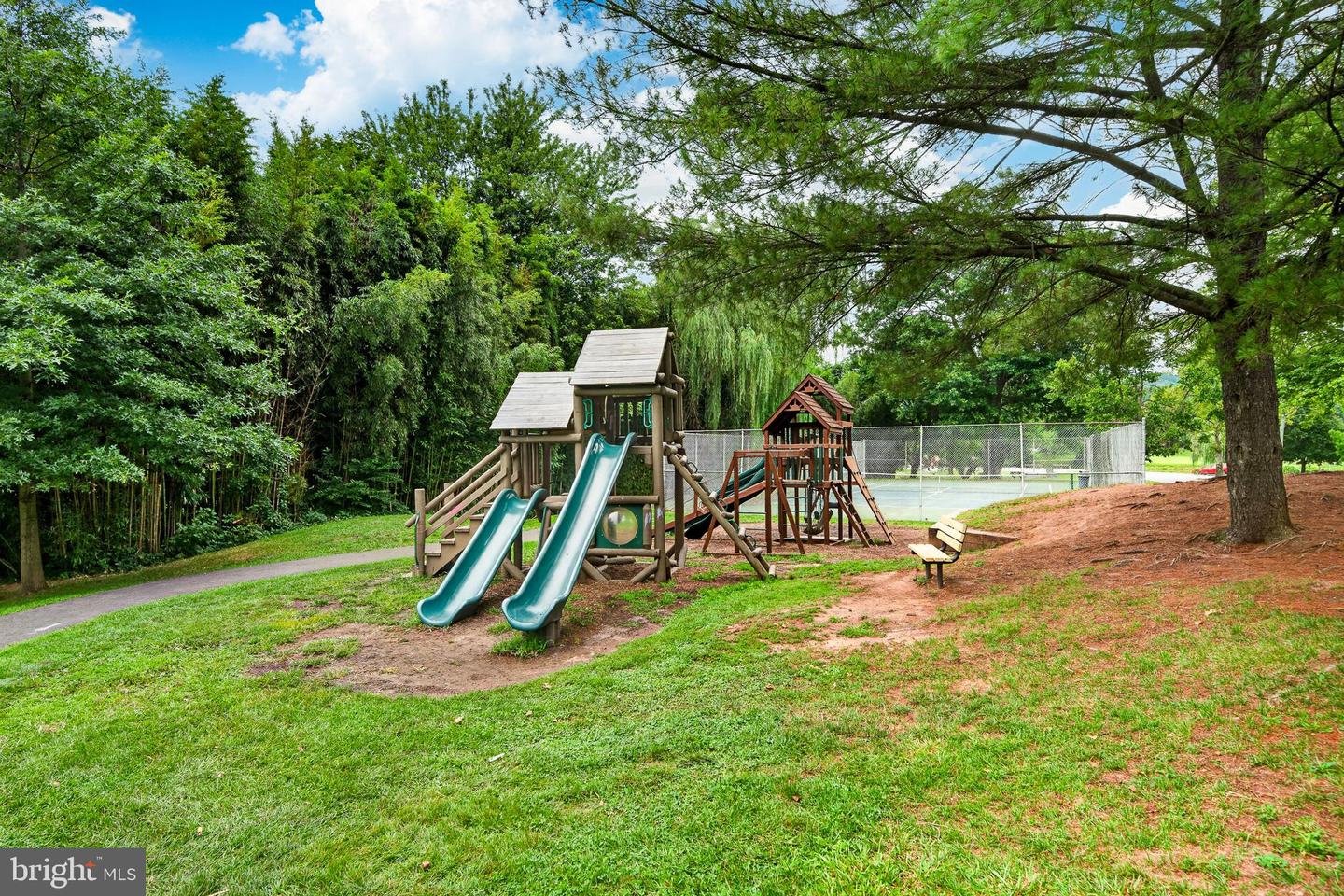 5c Fairway Rd Property Photo 35