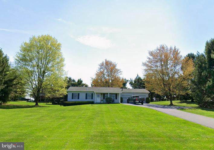 224 Naftzingertown Rd Property Photo 2