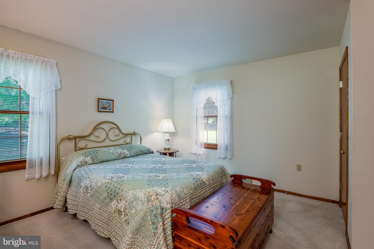 224 Naftzingertown Rd Property Photo 16
