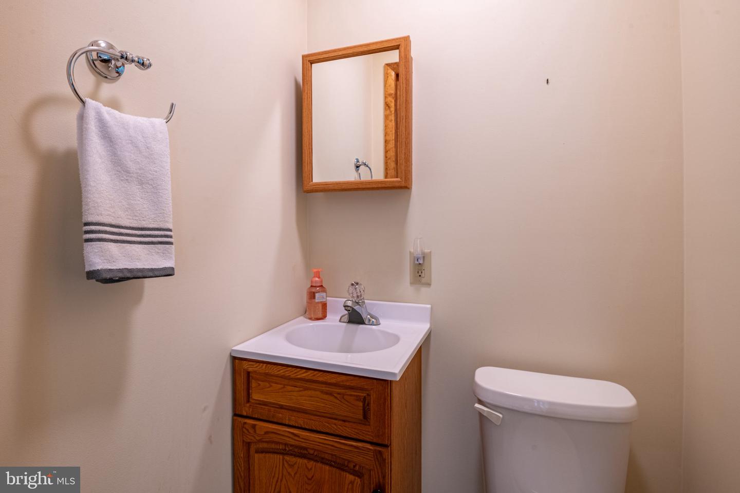 224 Naftzingertown Rd Property Photo 17