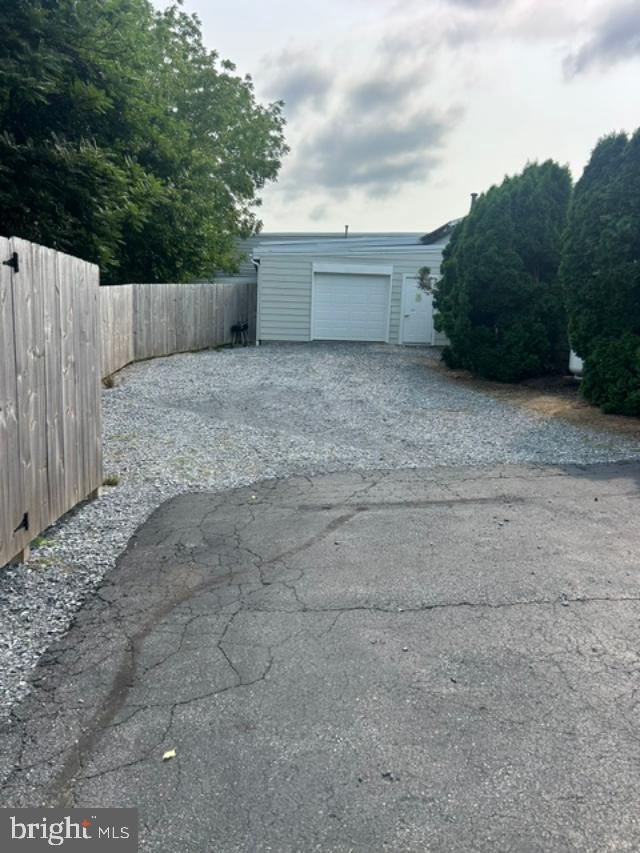 345 Hill Rd Property Photo 1