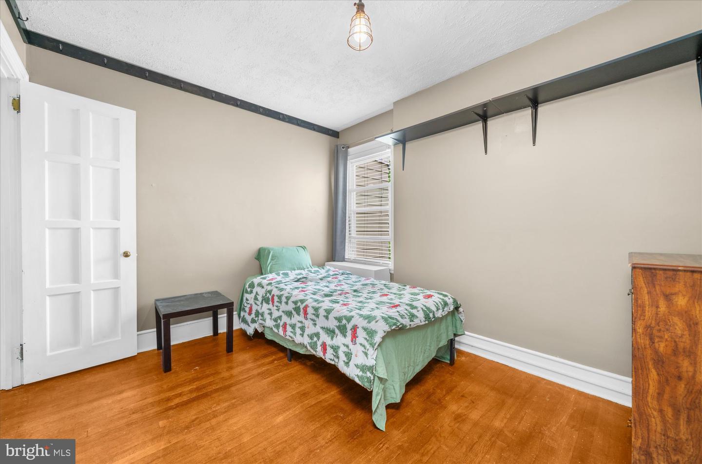 21 Butter Ln Property Photo 12