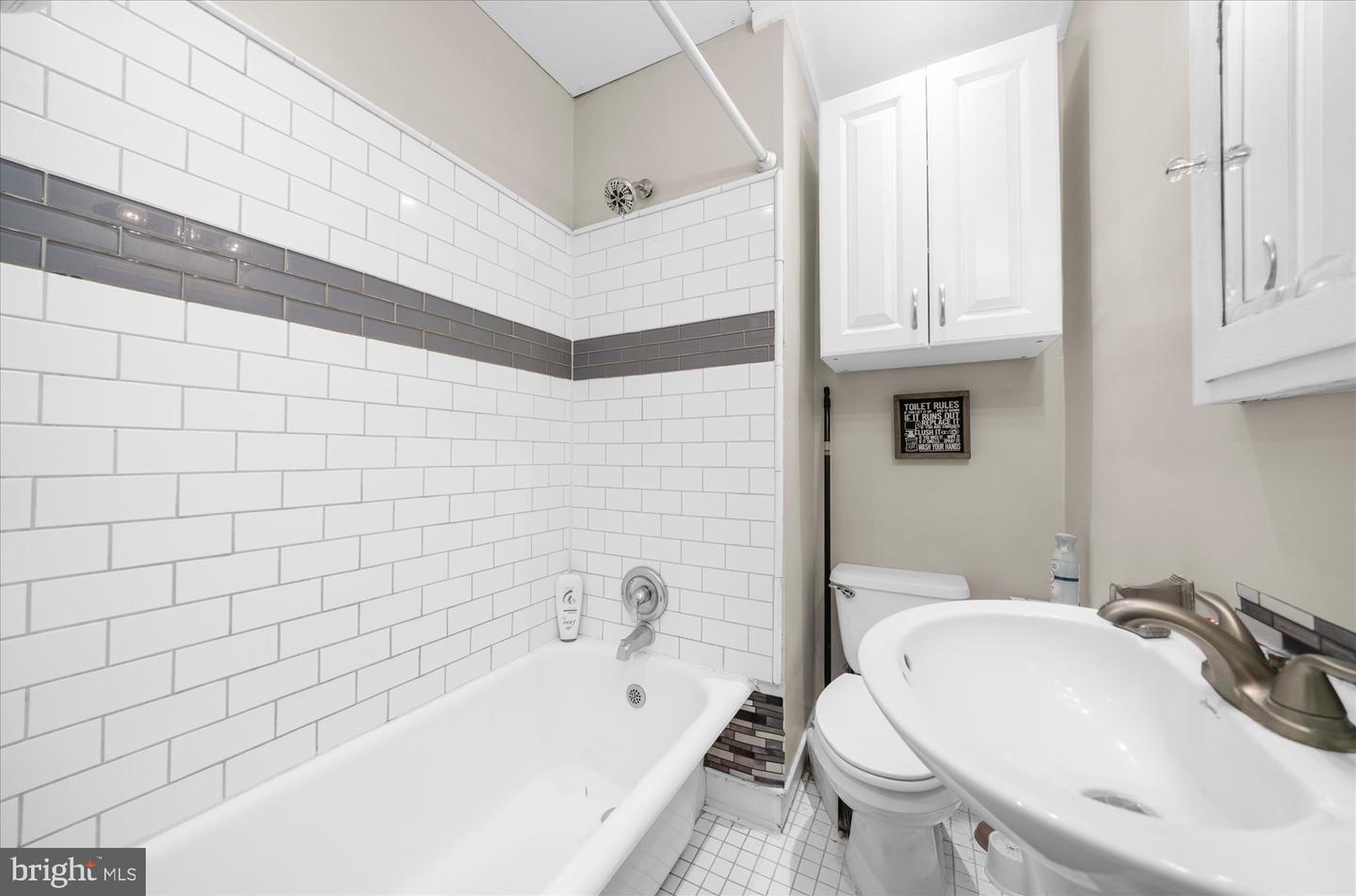 21 Butter Ln Property Photo 14