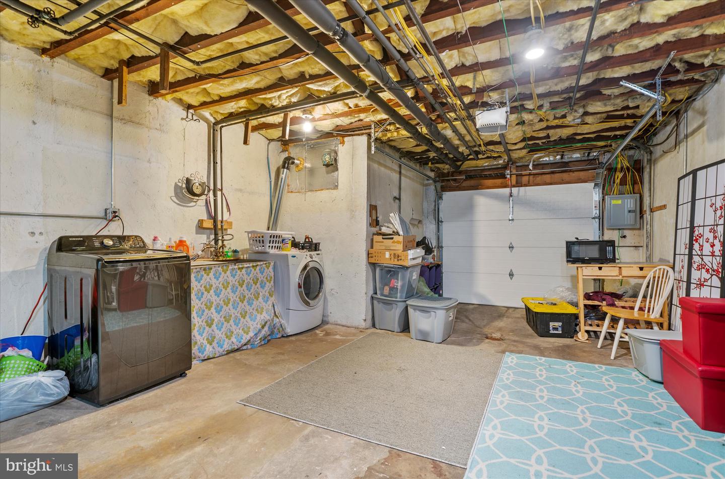 21 Butter Ln Property Photo 17