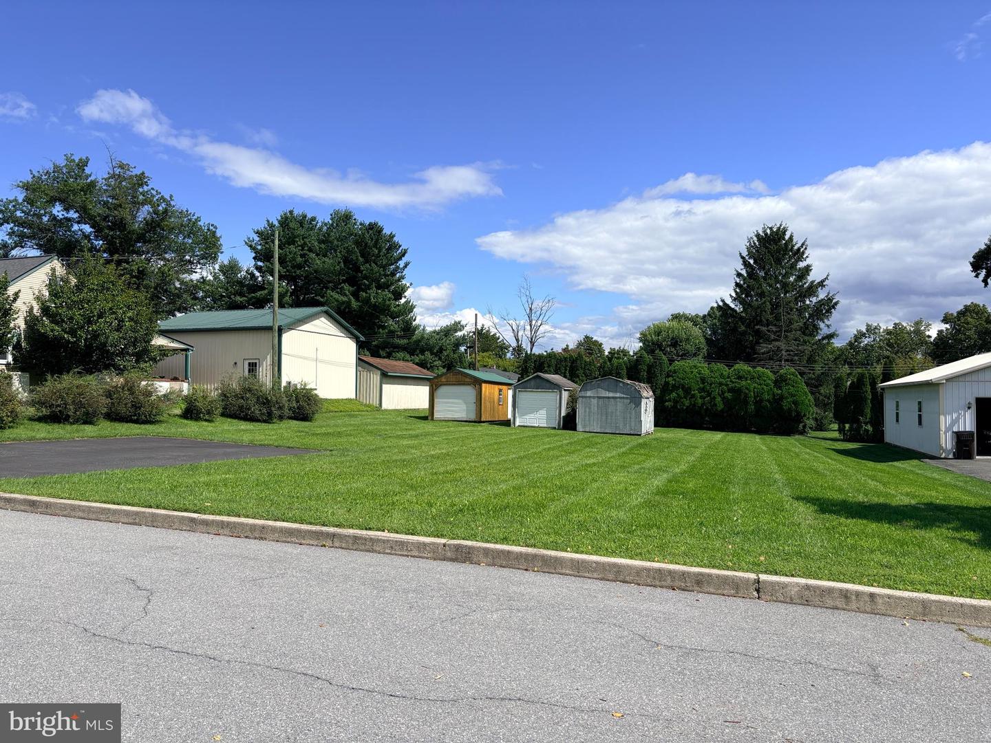 0 Mabel Dr Property Photo 1