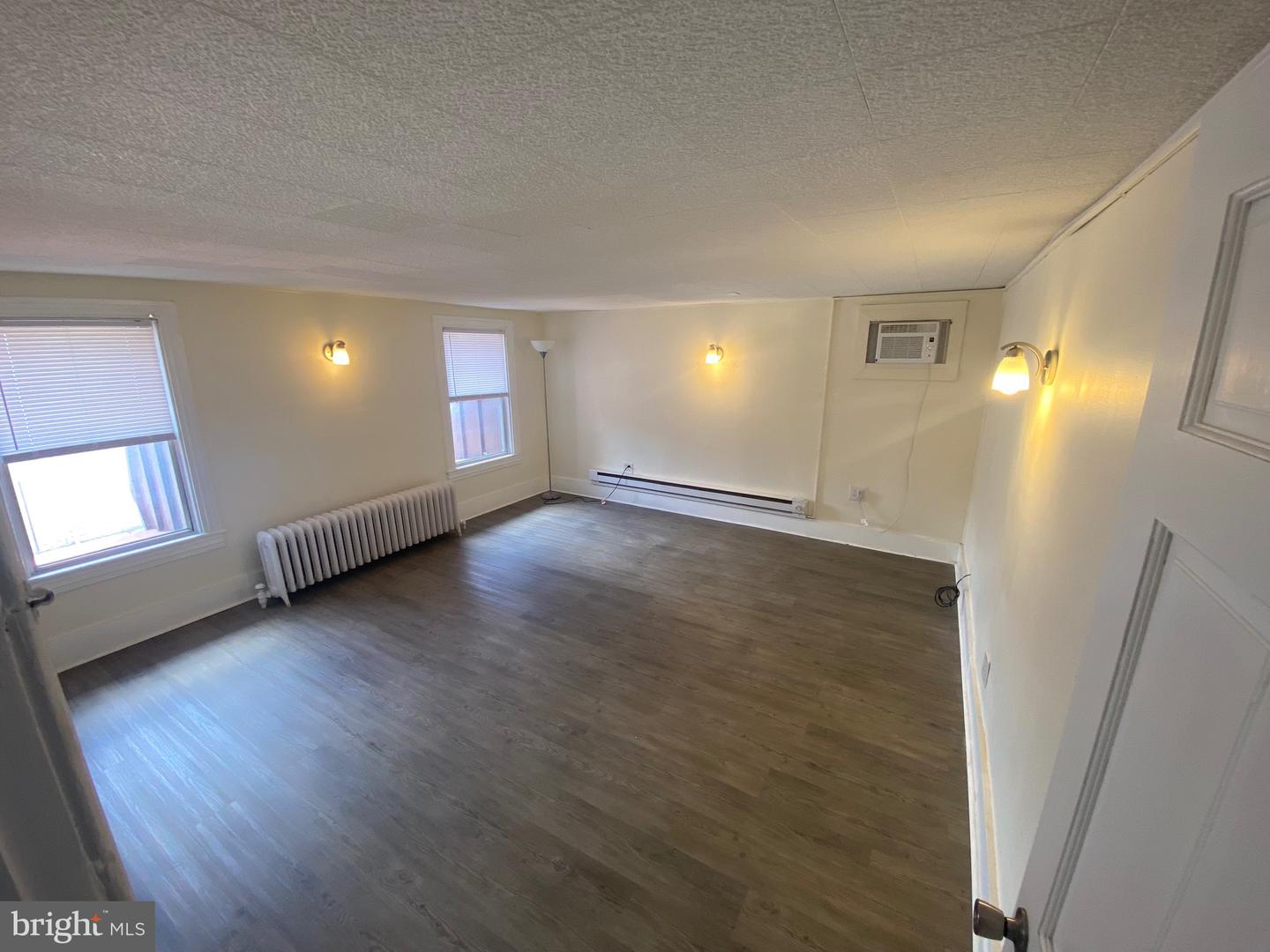 500 Penn Ave Unit #2 Property Photo 2