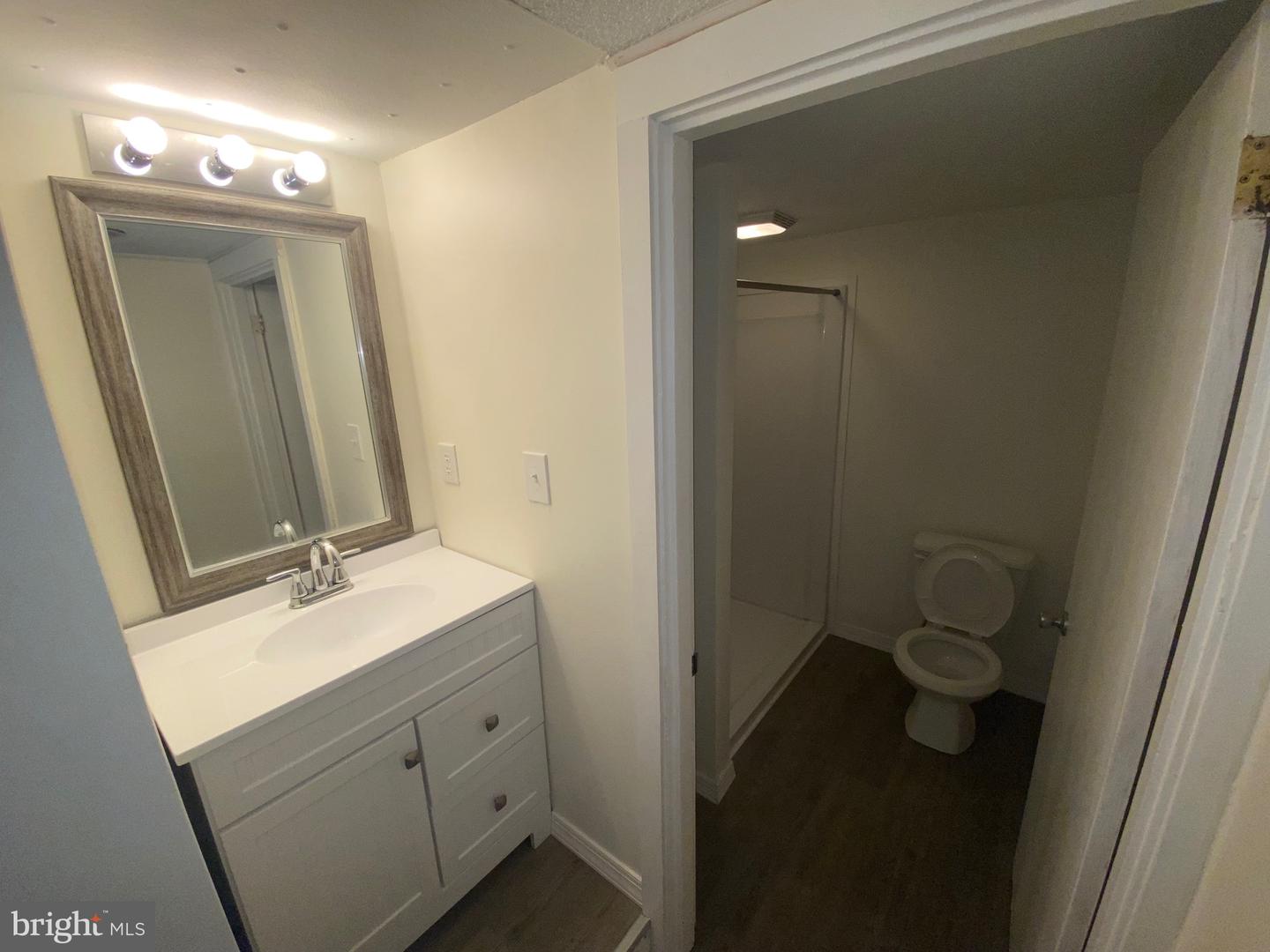 500 Penn Ave Unit #2 Property Photo 3