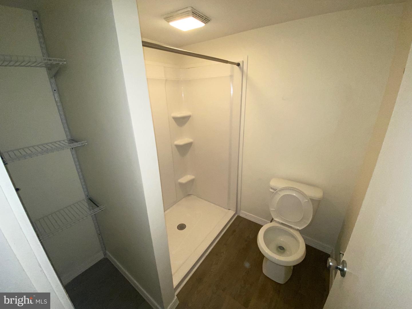 500 Penn Ave Unit #2 Property Photo 4