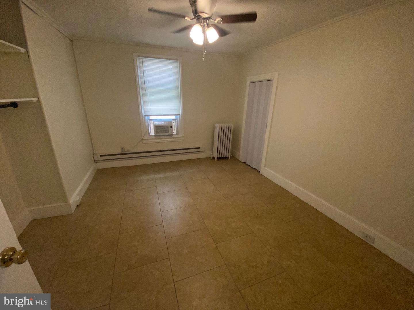 500 Penn Ave Unit #2 Property Photo 5