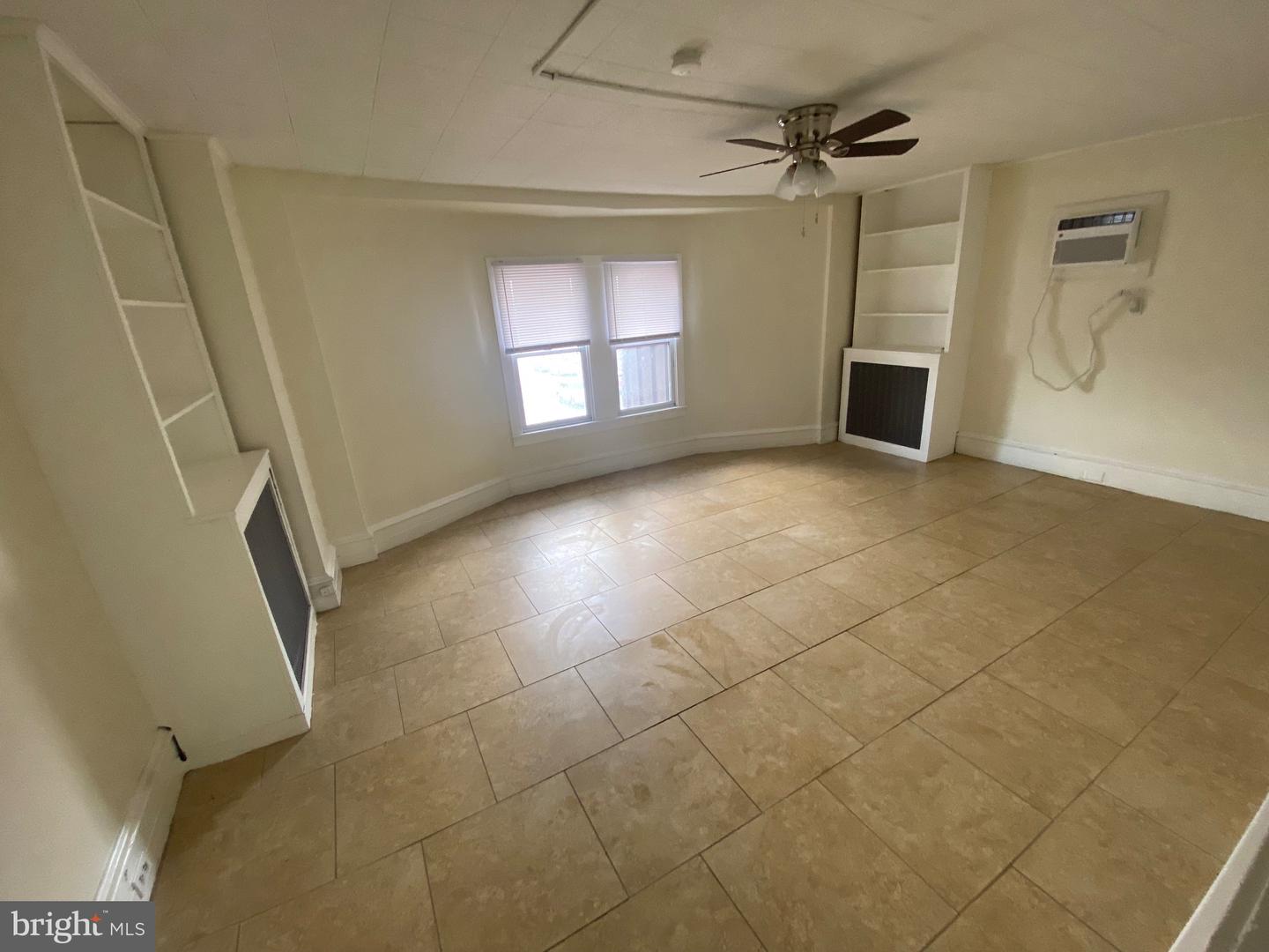 500 Penn Ave Unit #2 Property Photo 6