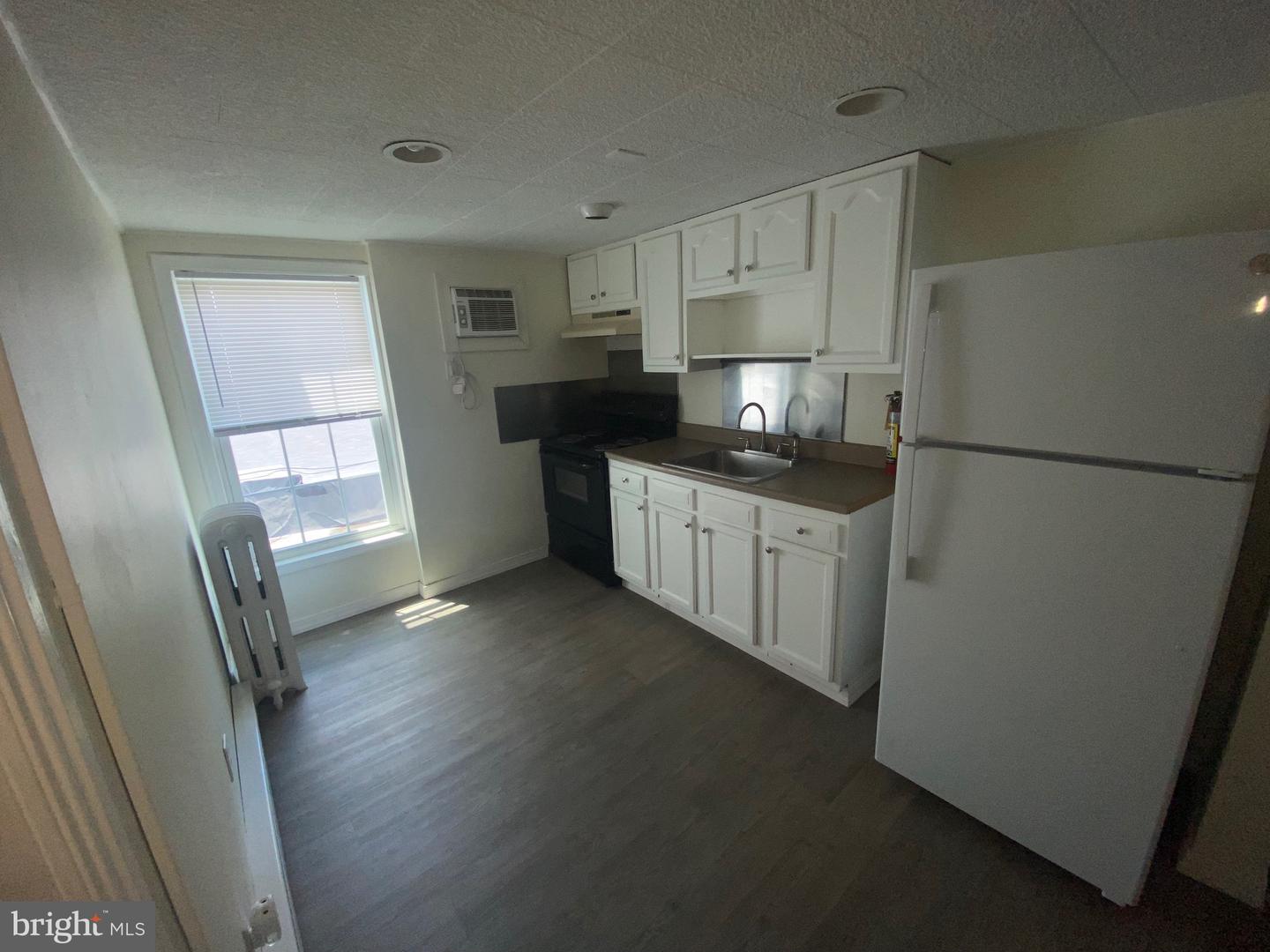500 Penn Ave Unit #2 Property Photo 9