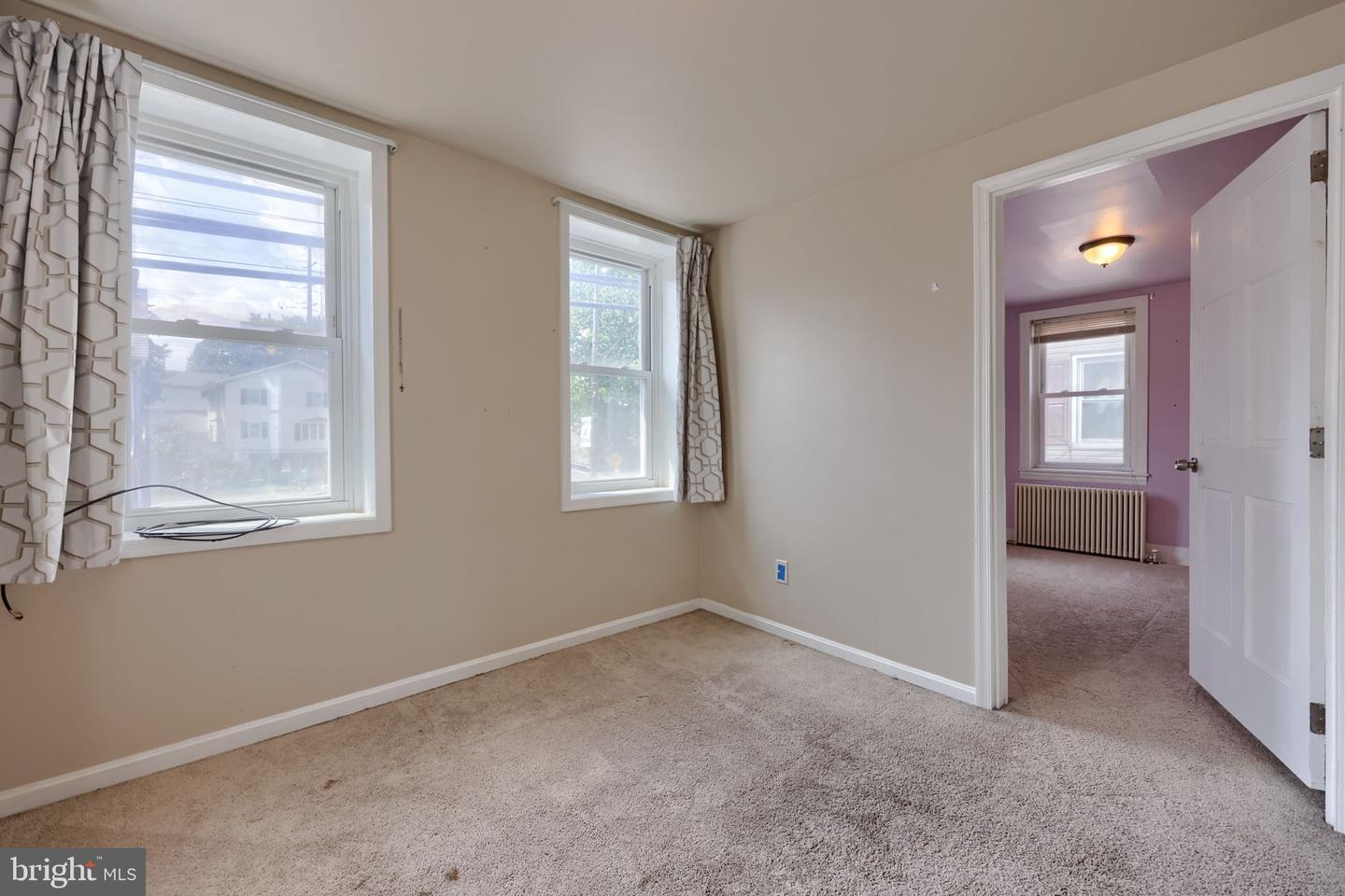 121 W Penn Ave Property Photo 19