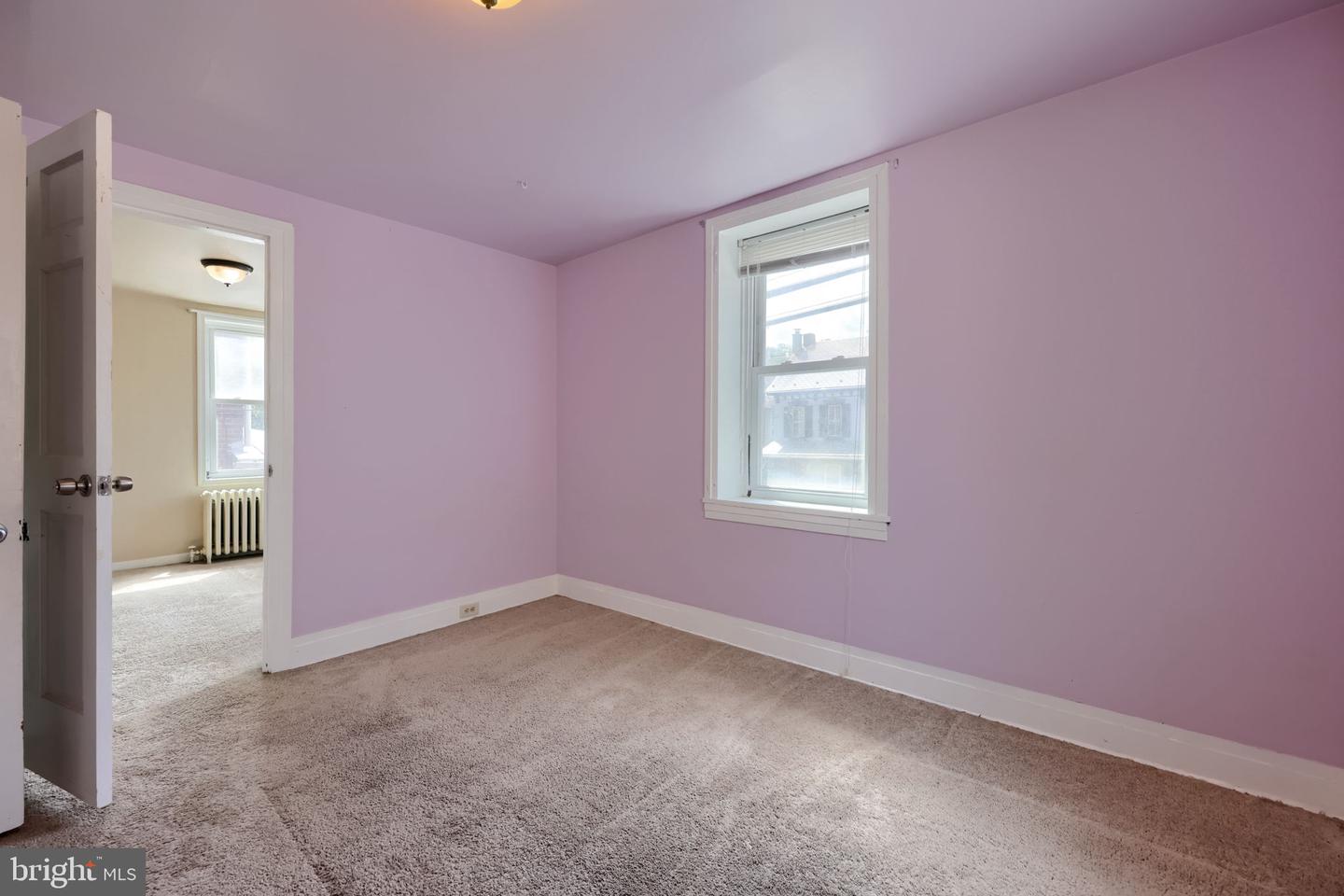 121 W Penn Ave Property Photo 21