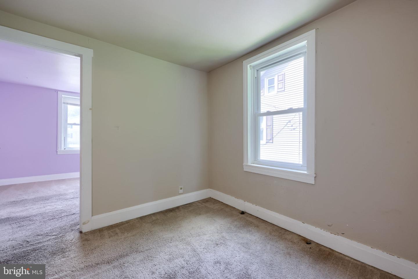 121 W Penn Ave Property Photo 25