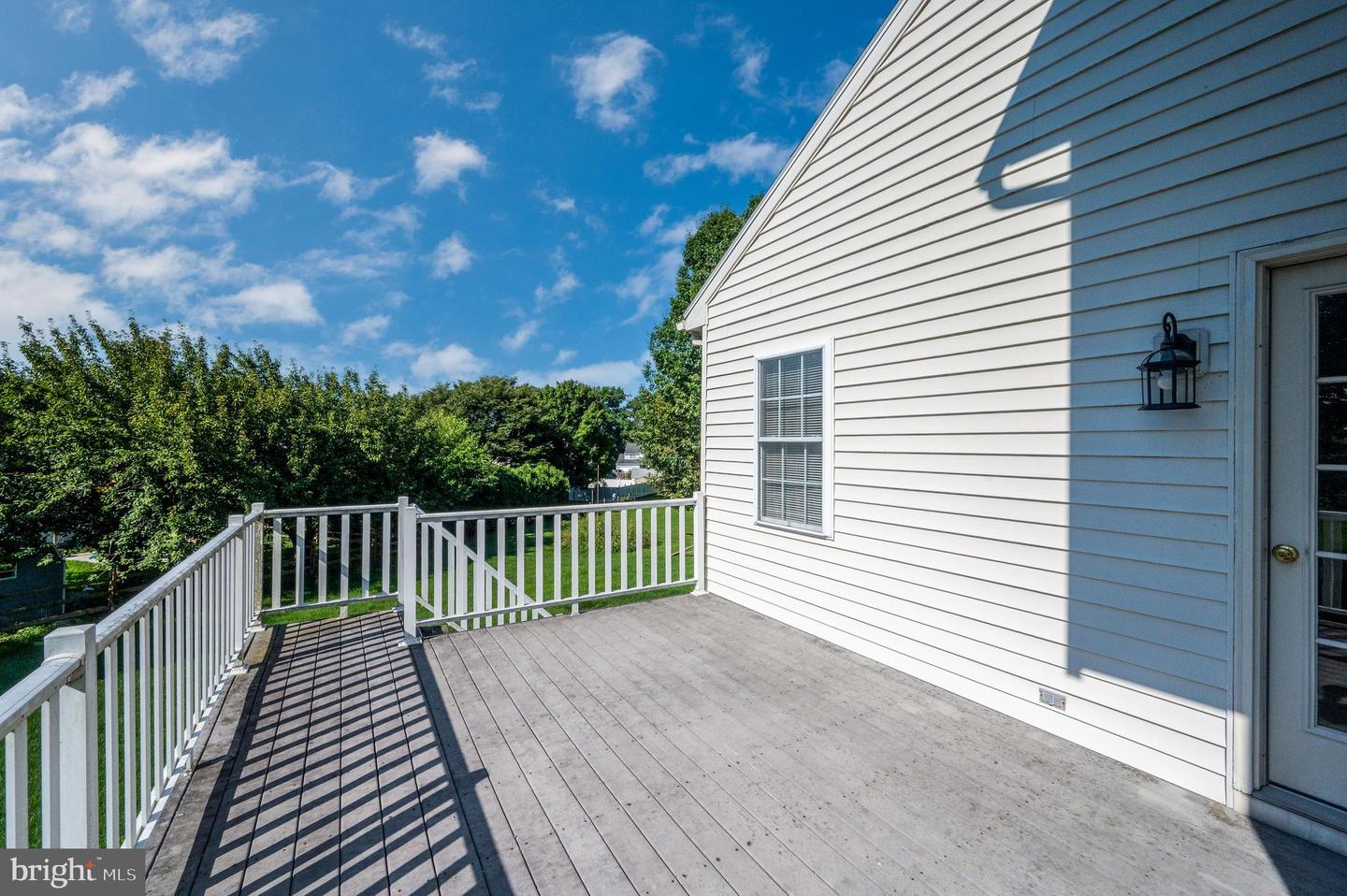 1026 Christina Dr Property Photo 10