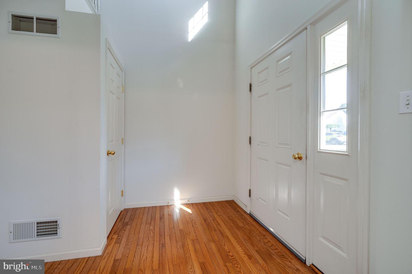 1026 Christina Dr Property Photo 15