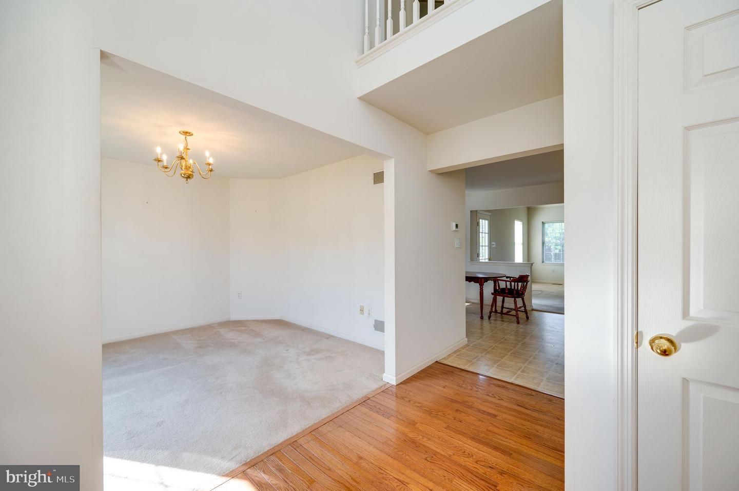 1026 Christina Dr Property Photo 16