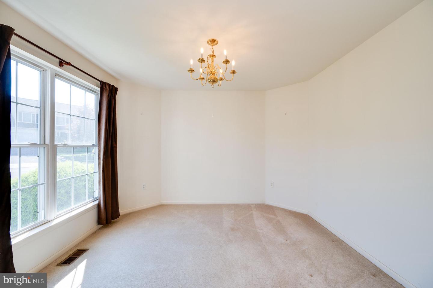 1026 Christina Dr Property Photo 17