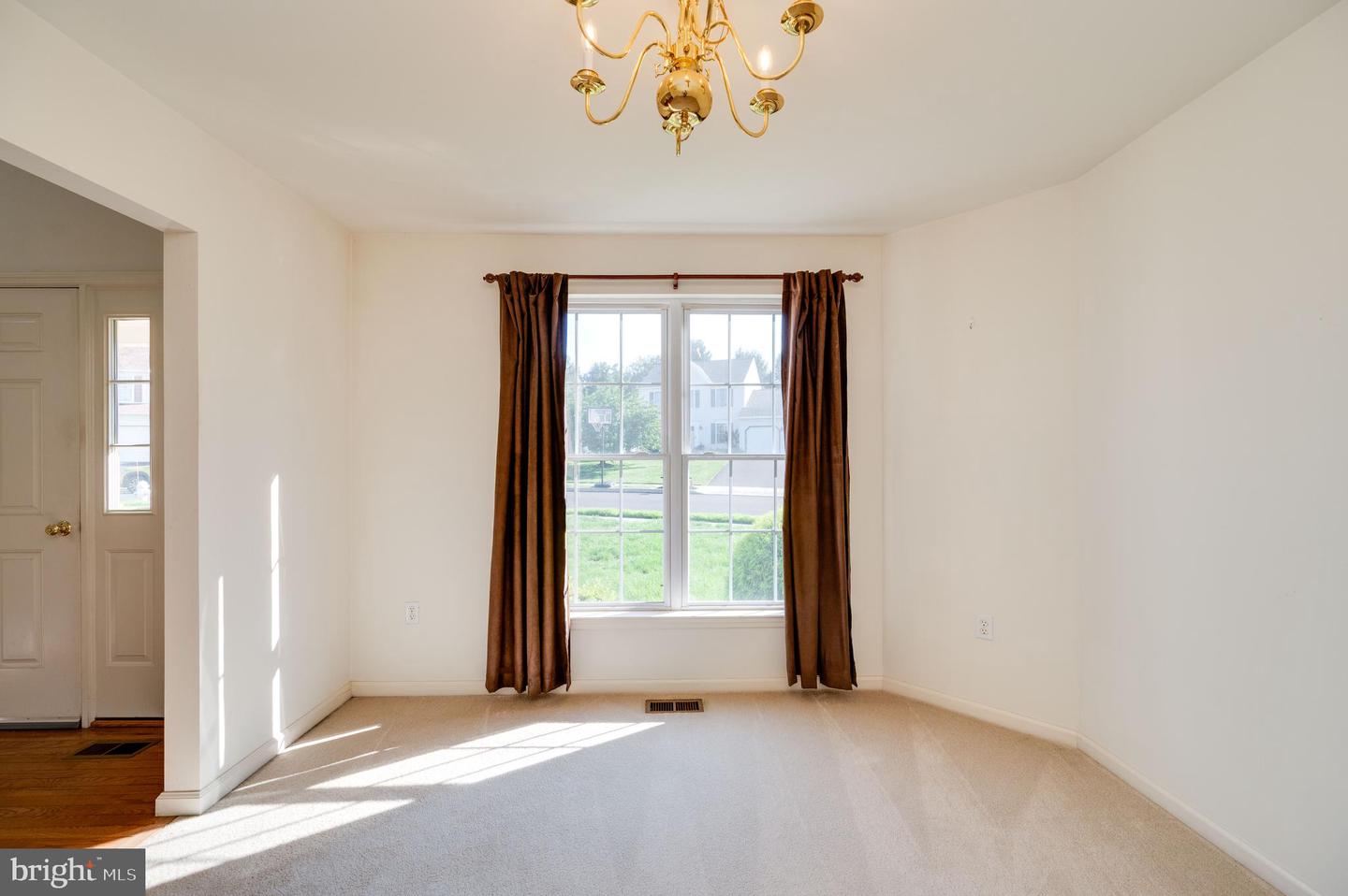 1026 Christina Dr Property Photo 19