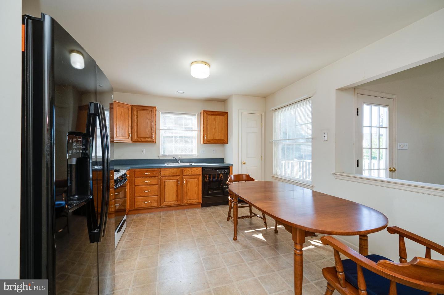 1026 Christina Dr Property Photo 21