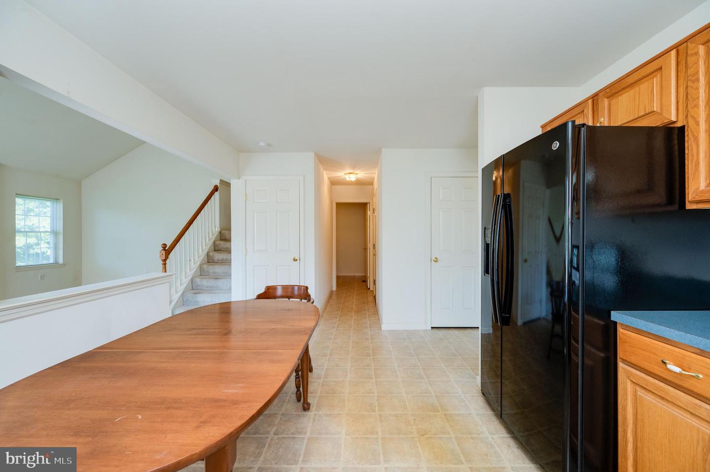 1026 Christina Dr Property Photo 25