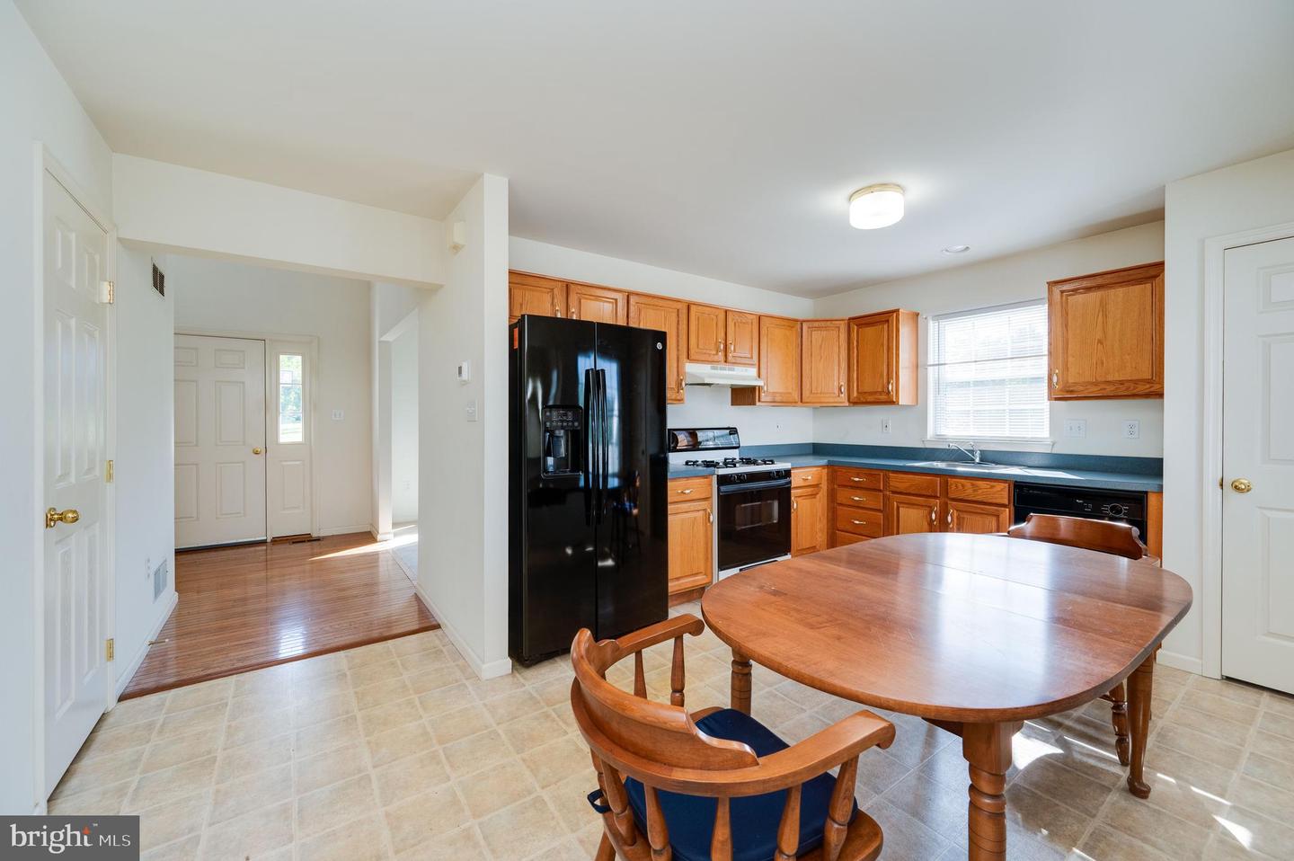 1026 Christina Dr Property Photo 26