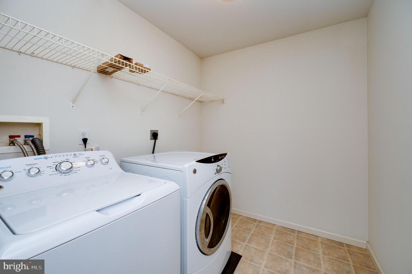 1026 Christina Dr Property Photo 27