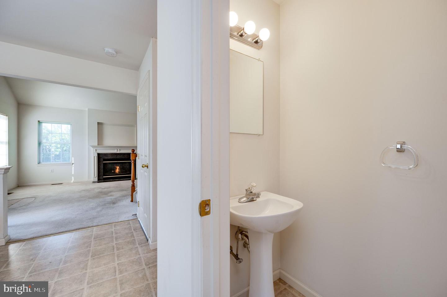 1026 Christina Dr Property Photo 28