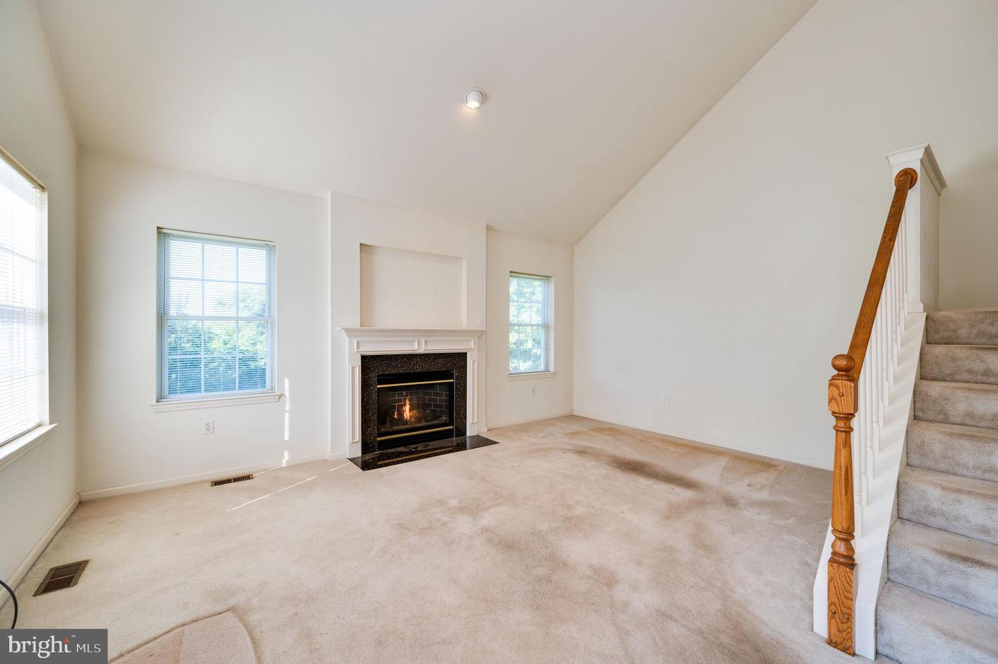 1026 Christina Dr Property Photo 29