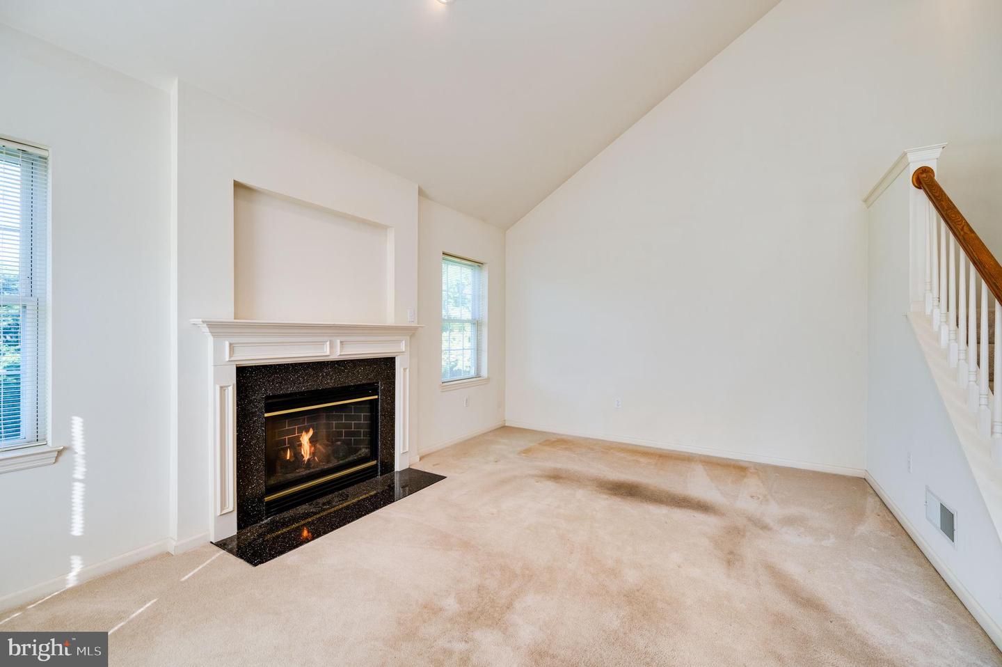 1026 Christina Dr Property Photo 30