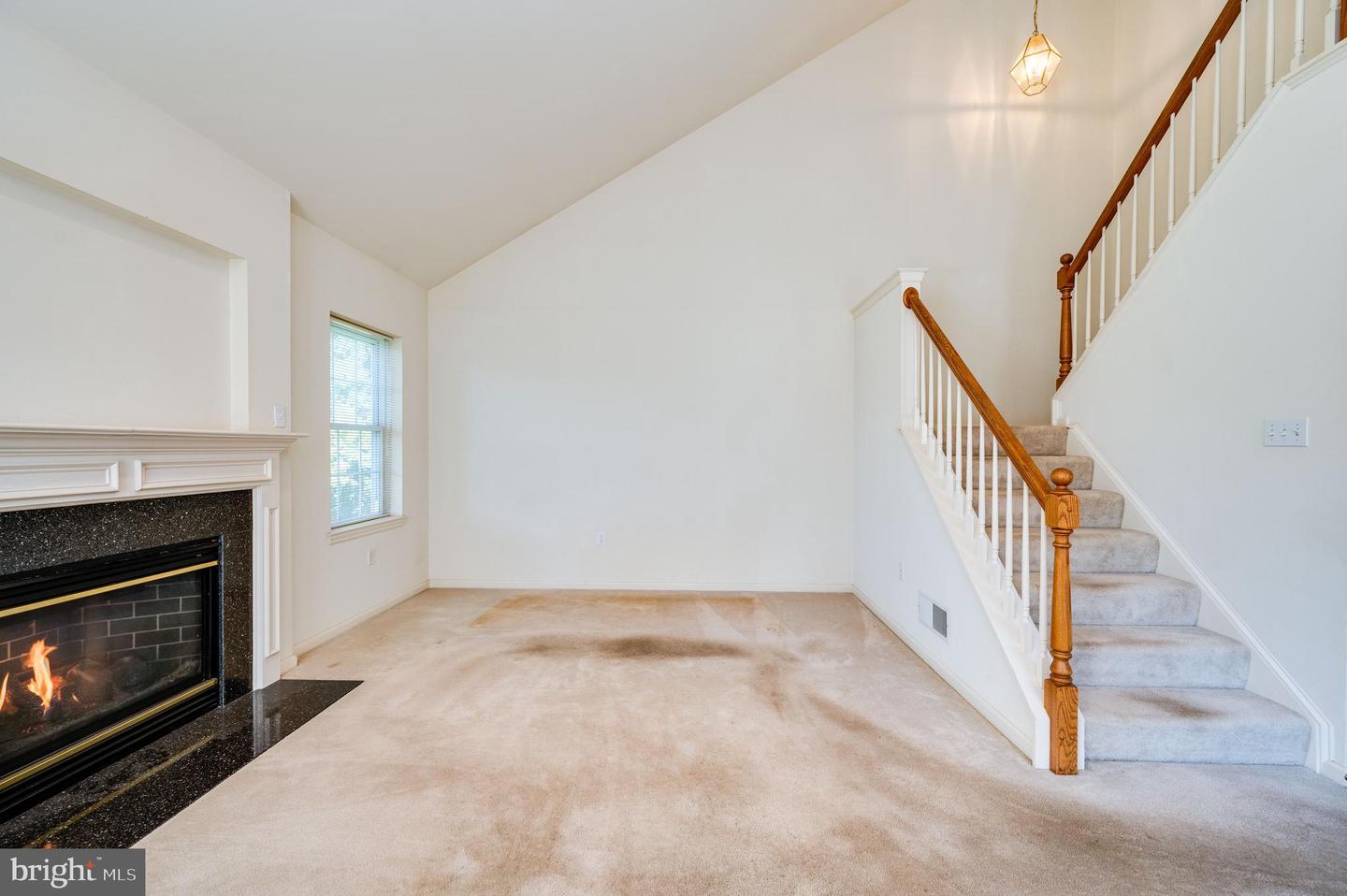 1026 Christina Dr Property Photo 31