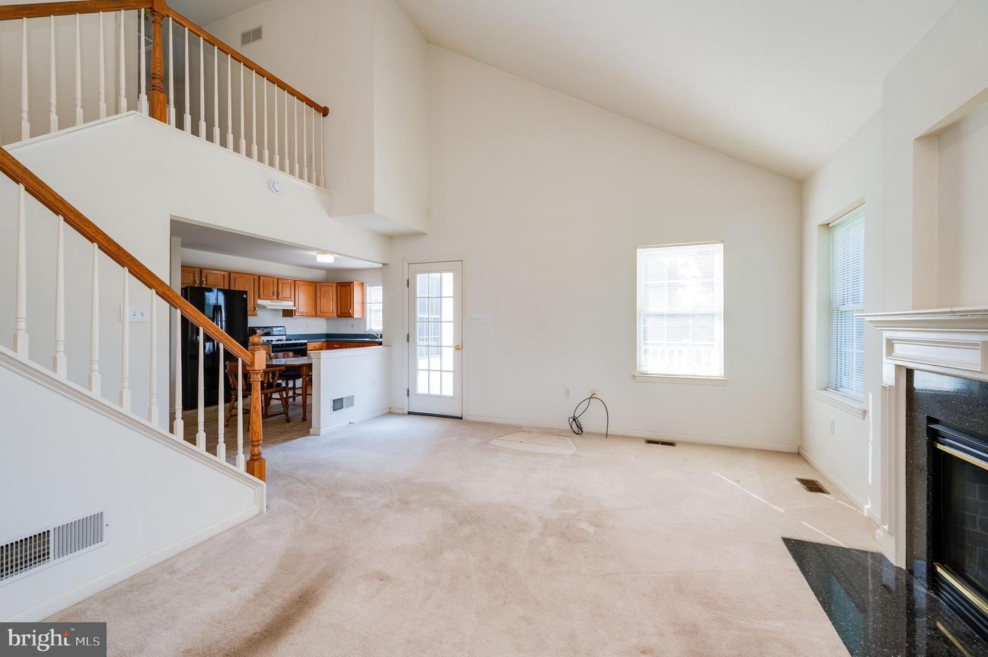 1026 Christina Dr Property Photo 33