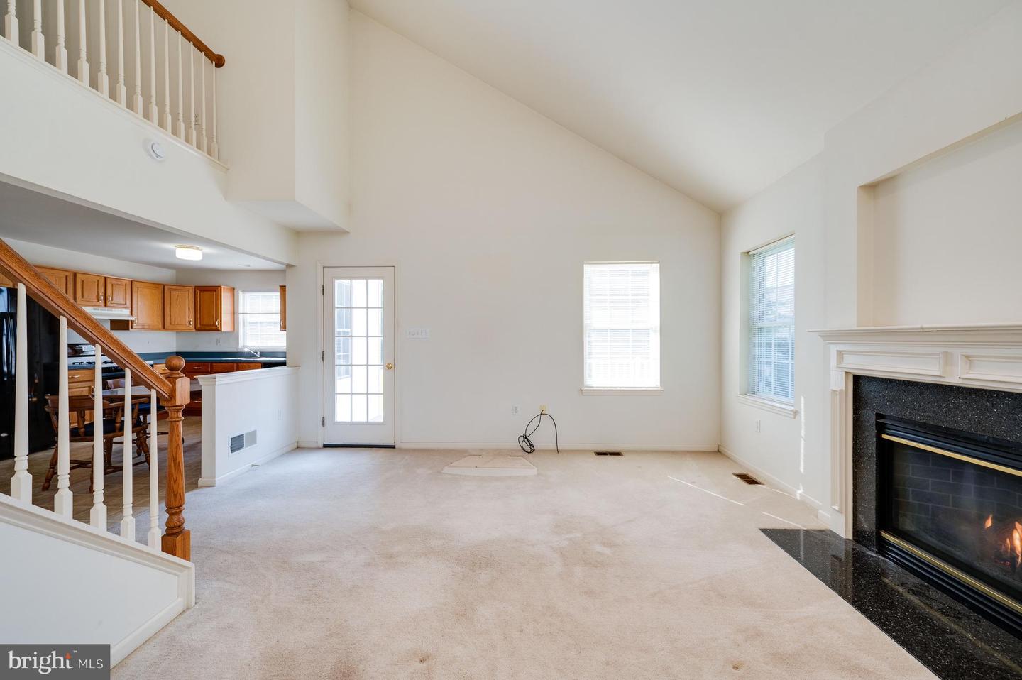 1026 Christina Dr Property Photo 34