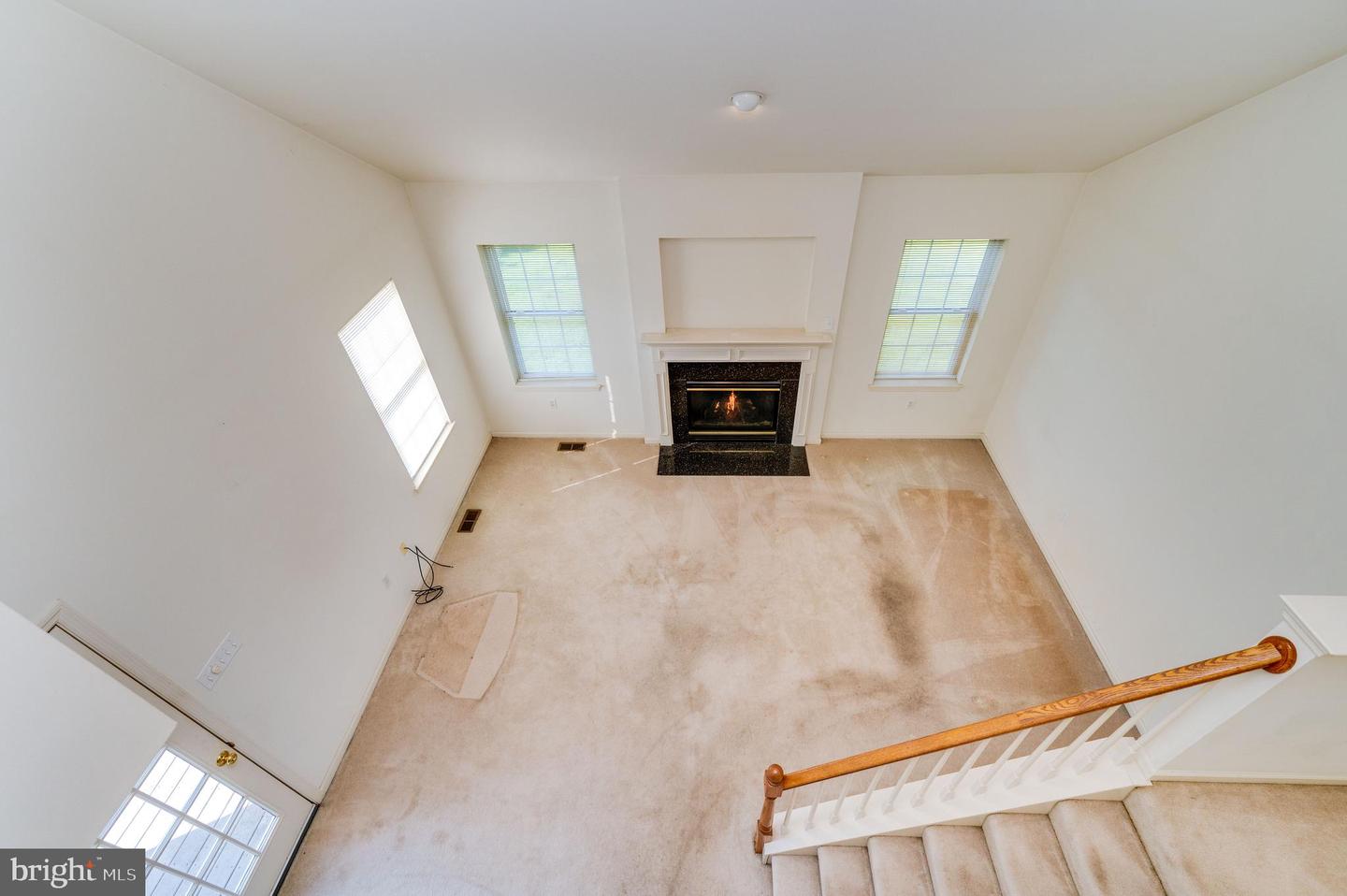 1026 Christina Dr Property Photo 35