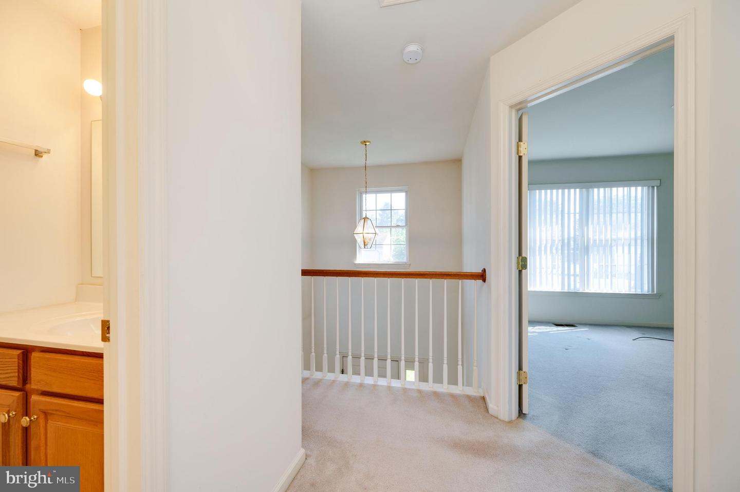 1026 Christina Dr Property Photo 37