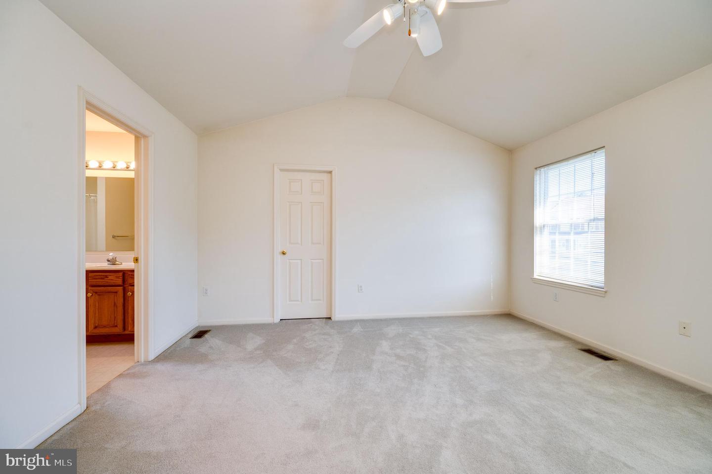 1026 Christina Dr Property Photo 38