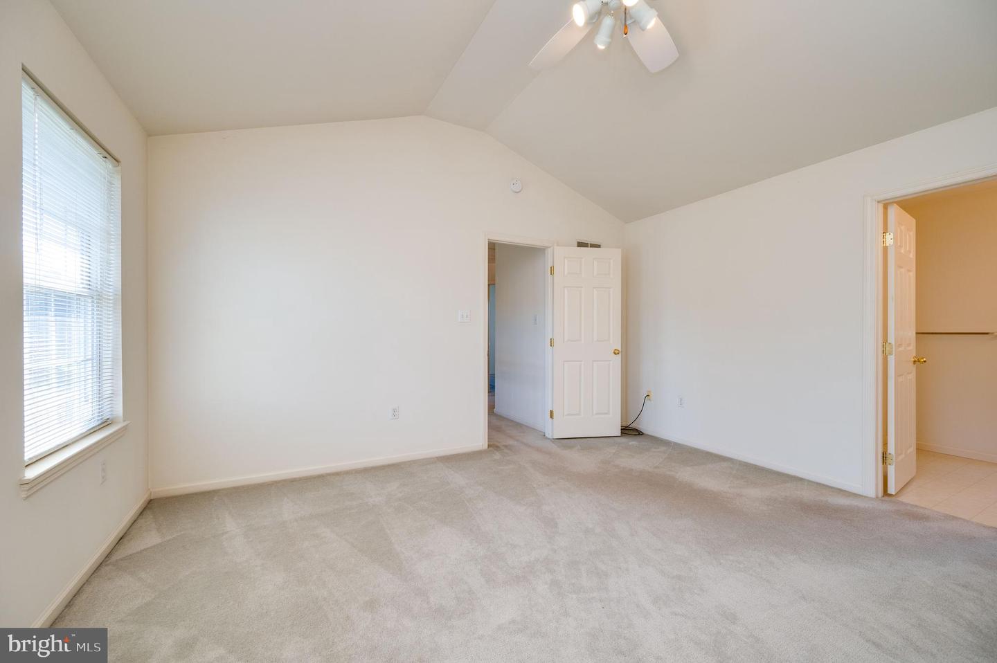 1026 Christina Dr Property Photo 39