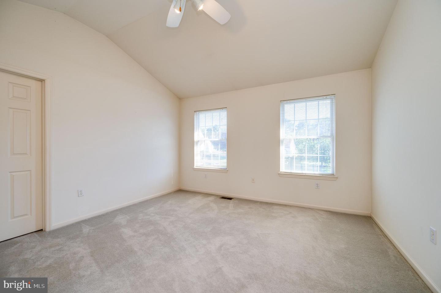 1026 Christina Dr Property Photo 40