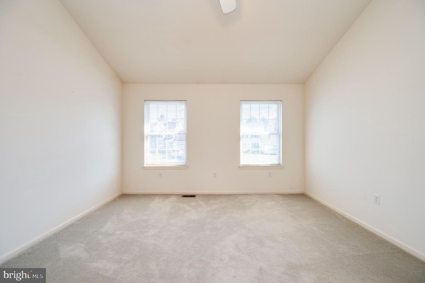 1026 Christina Dr Property Photo 41
