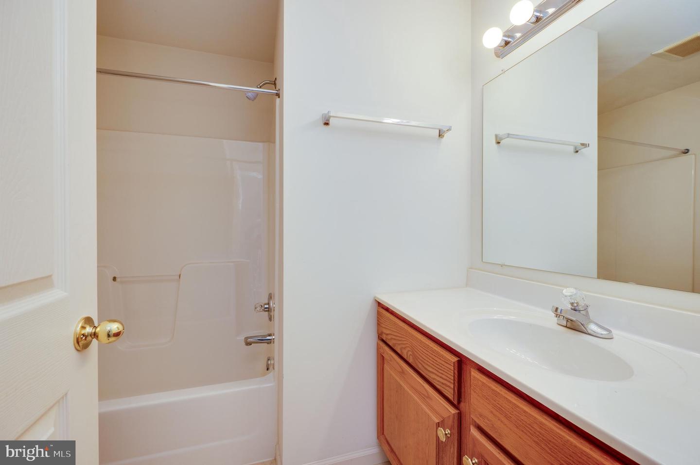 1026 Christina Dr Property Photo 42