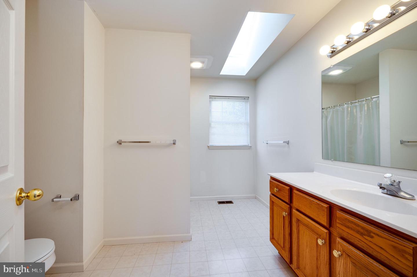 1026 Christina Dr Property Photo 43